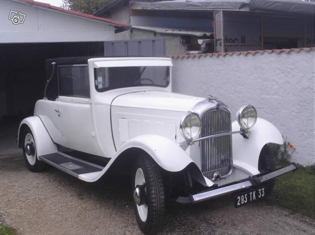 C6 bidouille 3.jpg